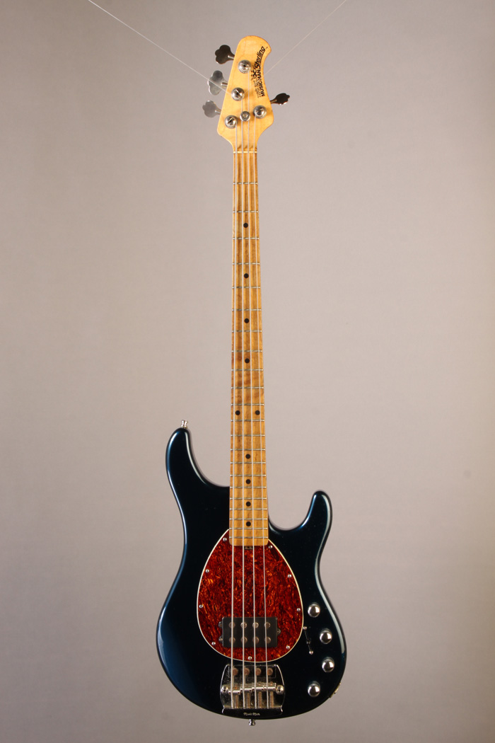 BM2946 Ernie Ball Music Man Sterling 1994