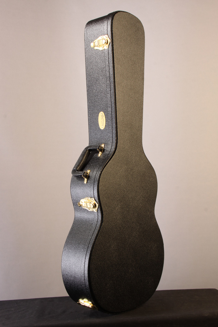CA0056 Martin Little Martin and LX hard shell case C0091 new