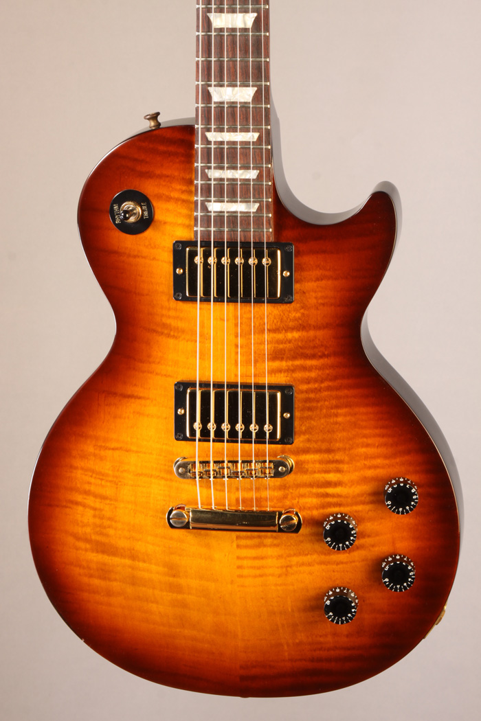 Les Paul Studio >> EB6693 Gibson Les Paul Studio Plus 2001 Les Paul Studio >> EB6693 Gibson Les Paul Studio Plus 2001