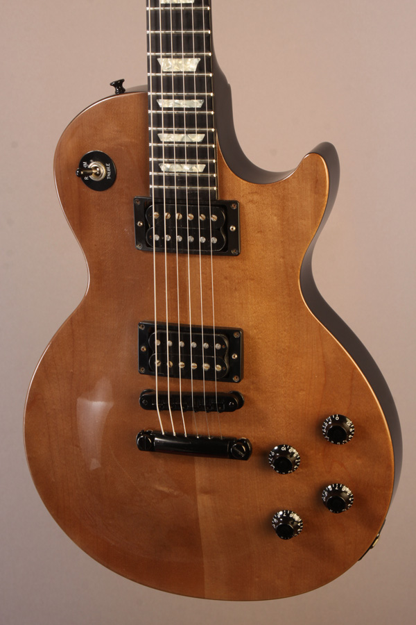 EB6746 Gibson Les Paul Studio Lite 1992