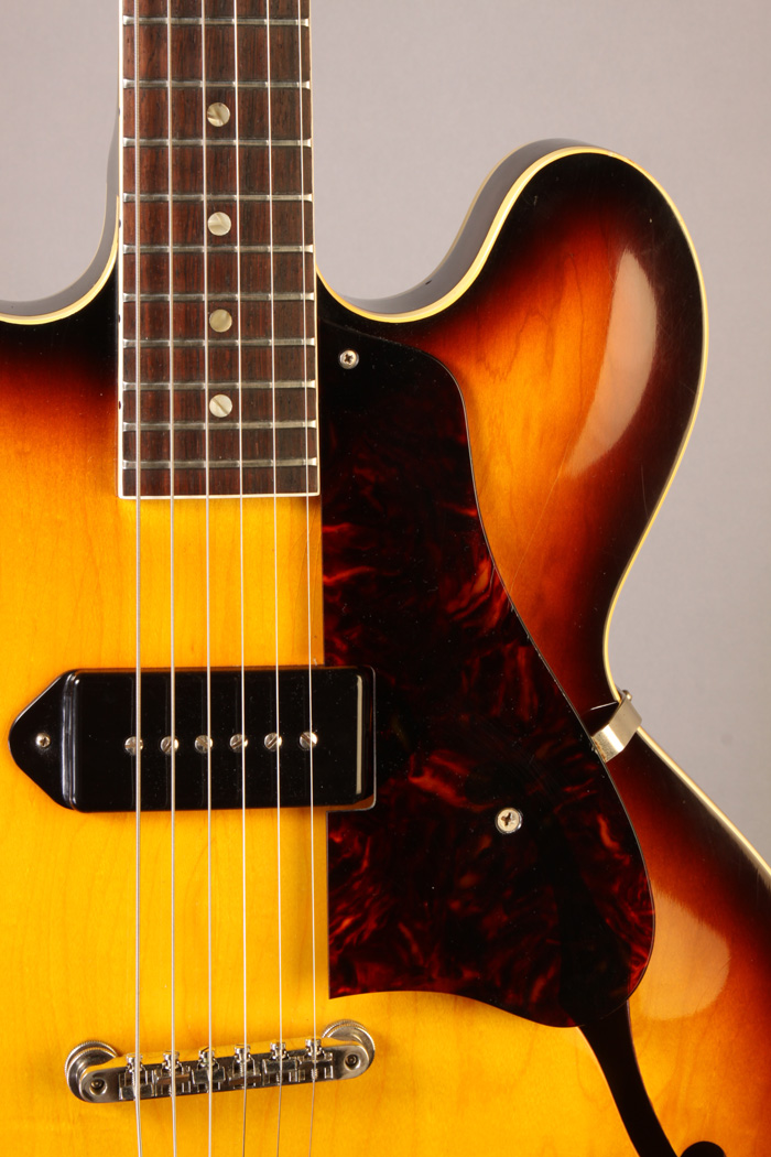 epiphone casino dating Epiphone has made a name for itself by producing some of the greatest and most innovative musical instruments for over 135 years and the hollowbody casino with p-90 dogear pickups is arguably our most famous due. epiphone casino dating Epiphone has made a name for itself by producing some of the greatest and most innovative musical instruments for over 135 years and the hollowbody casino with p-90 dogear pickups is arguably our most famous due.