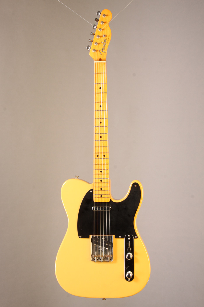 EF8794 Fender 