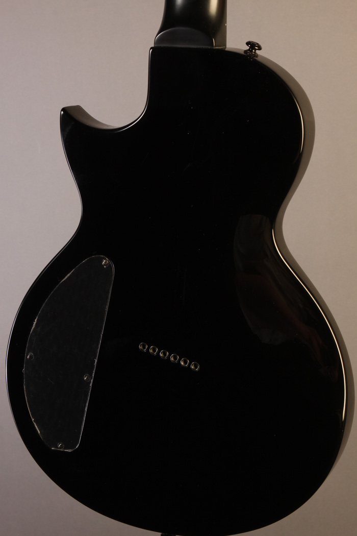 EZ5311 Kramer Les Paul Style 1990s