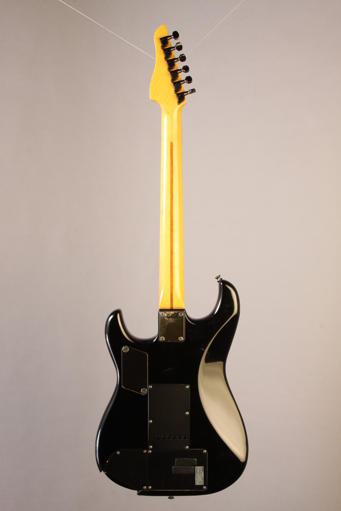 EZ5381 Casio MG510 MIDI guitar [nodefield_instr_year]