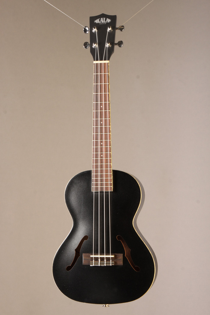 UK1411 Kala Jazz Tenor Ukulele new