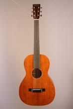 Martin Guitars For Sale >> May 2017 Sale New Martin Acoustic Guitars Gruhn Guitars Martin Guitars For Sale >> May 2017 Sale New Martin Acoustic Guitars Gruhn Guitars