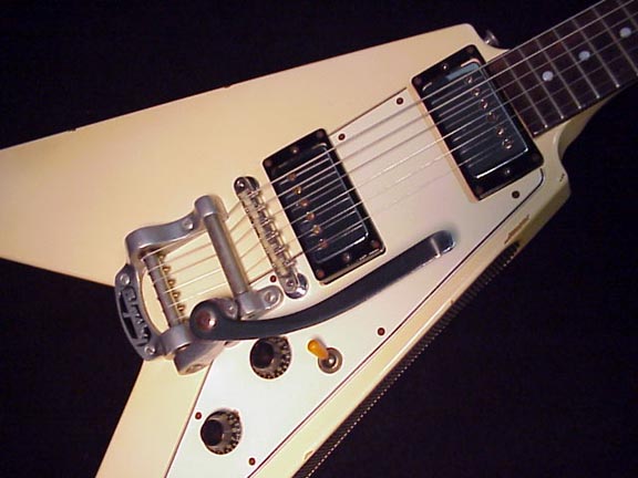 Featured Inventory Archives 1999-2012 | Gruhn Guitars gibson explorer wiring diagram 