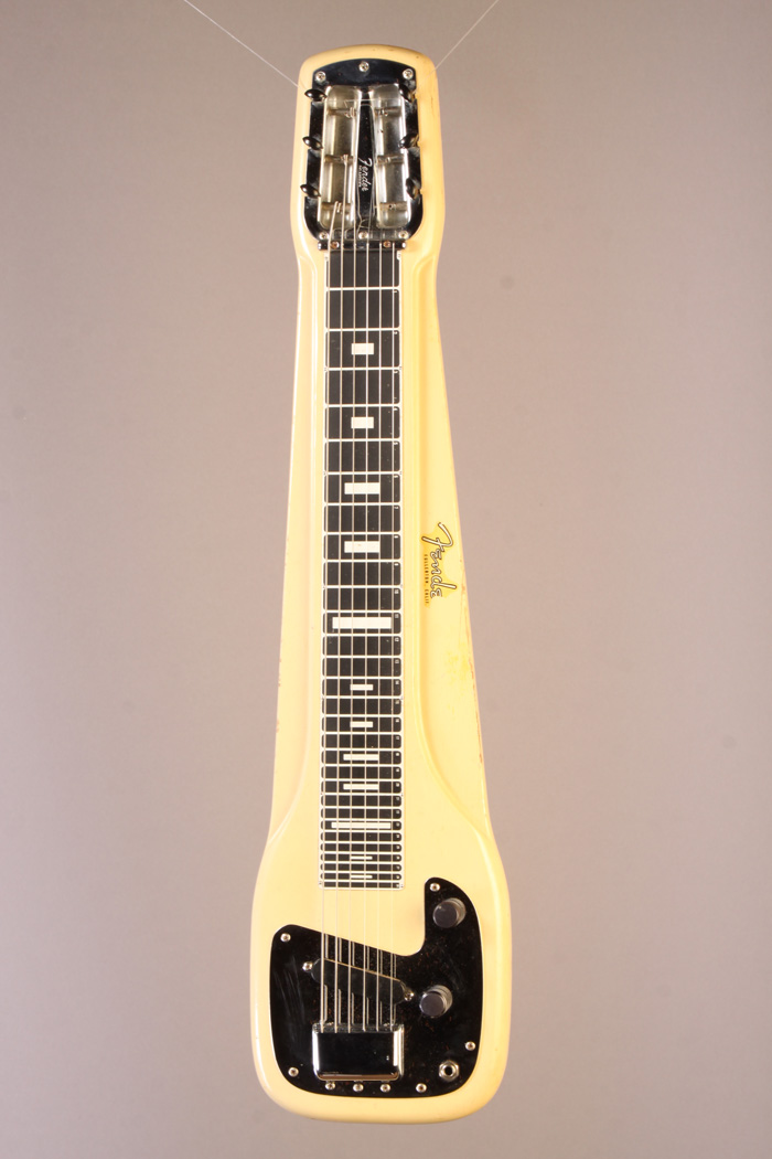 Fender Lap Steel History at Guillermo Roberts blog